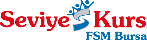 FSM Bursa