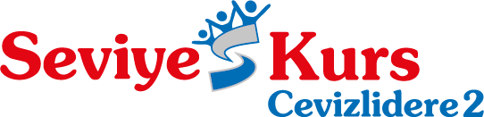 Seviye Kurs Cevizlidere 2