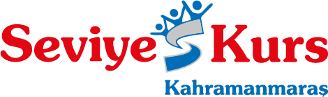 Seviye Kurs Kahramanmaras